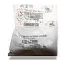 Bombardier BRP Sea Doo Socket Head Screw 205562560