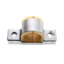 YAMAHA WAVERUNNER STEERING COLUMN STAY BUSHING GH1-6141D-01-00