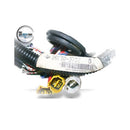 95 KAWASAKI 900 ZXI MAIN ELECTRICAL WIRING HARNESS 26030-3702