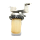 kawasaki STS 750 water fuel seperator