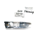 Aftermarket 293000056, 293250171 Gasket NOS