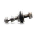 SEADOO SEA DOO SEAT SADDLE STUD POST STRIKER XP GS GSI GSX GTI GTS SP SPI SPX 291000691