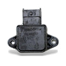 Sea-doo Throttle body TPS throttle position sensor 270000251 420866120