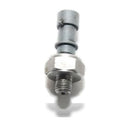 2002-2004 Sea-Doo Oil Pressure Switch GTX 4-TEC Sportster RXP Speedster
