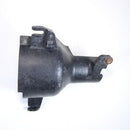 1999-2008 Yamaha Driveshaft PTO Cover WaveRunner GPR 1200 2 - photo 4