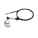 Choke CableCompatible with Sea Doo 1997 1997.5 GSX Ltd 270000281