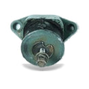 Yamaha Rubber Engine Mount 6M6-44517-A2-94