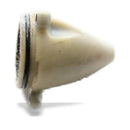 1996 YAMAHA WAVE VENTURE PUMP CONE CAP 62T-51326-00-00 BLASTER RAIDER SUPRJET