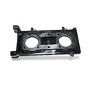 1996-2000 WaveRunner GP 760 Yamaha Carburetor Cover Flame Arrestor Plate