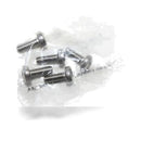 NOS Sea-Doo Phillips Pan Head Screw M6X16 Stainless Part 215861668