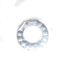 WSM Impeller Thrust Bearing 010-228-03 - photo 4