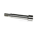 Impeller Shaft Polaris 1993-2004 SL 650 750 900 SLTH STLX Freedom MSX 140