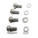 KAWASAKI JET PUMP BOLTS 750 STS IMPELLER HOUSING VAIN GUIDE
