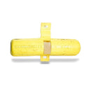 Yamaha vx110 fire extinguisher Holder SVHO FZS