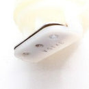 1990-2021 Yamaha Fuel Vent Filter WaveRunner XLT 1200 Cruiser - photo 8