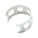 Seadoo GS GSI GTI GTS HX SP XP SPORTSTER ENGINE MOTOR CRANKSHAFT RETAINING RING 290926070 - photo 2