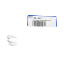 Seadoo 800 RFI 951 Wear Ring WSM SPI Seadoo Wear Ring 003-503