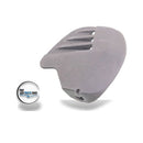 SeaDoo 2004 2005 03 04 05 06 07 08 Right OPAS Off Power Assisted Steering