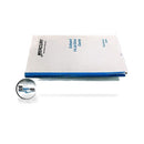 Mercury Service Outboard V-6 Jet Drive Course Guide 90-878118899