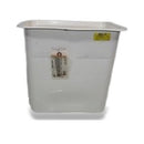 1998 Sea Doo Challenger 1800 RH STBD Storage Bin PN 269500416