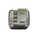 DENSO Toyota Main Multi-Purpose 5-Pin Relay 90987-04002 056700-6780 12V - photo 4