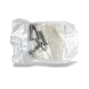 NOS Bombardier Hex Screw 96-97 HX 96-98 GTX GSX GTS GTI XP 210000006