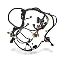Yamaha 2002 FX HO FX1100 140 Engine Main Wire Wiring Harness 60E-8259L-00-00