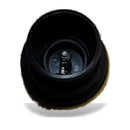 1996-2012 Sea-Doo Gas Fuel Cap Filler Neck GTX 787 800 Challenger GTI GTS 275500215 275500430