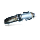 Kawasaki 750 SS SSXI ST STS WaterBox Pipe Muffler 18001-3769 18001-3754