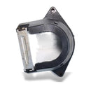 1998-2007 Sea-Doo Flywheel Guard Cover w Bracket XP 3D 947 DI 271001541
