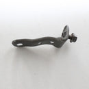 2004 YAMAHA WAVERUNNER FX1000AC AIR BOX STAY BRACKET 60E-14414-00-00 - photo 4