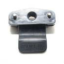 2003-2024 Yamaha VX Deluxe 1050 Seat Lock Latch F1B-U3850-00-00 - photo 4