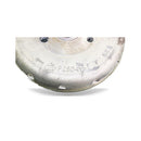 Yamaha J500A Flywheel F280-20LR Torque 6K8