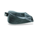SEADOO XP GSX GTX LIMITED 951 AIR INTAKE DUCT MAG 273000150