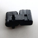 Bombardier Seadoo SP GTI GTX SPX Fuse Holder Cap 278000345 - photo 4