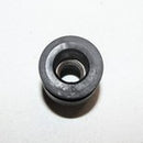 2004 Polaris MSX 150 STEERING CABLE Adjuster Mount 7081080 - photo 5