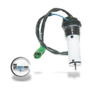 Tiger Shark Monte Carlo 640 Oil level sender 640 TIGER SHARK