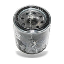 Kawasaki NOS Universal Black Oil Filter Honda Kawasaki Yamaha 01-0035X