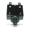 YAMAHA EXS1200 LST1200 XRT1200 GP1-U8348-00-00 GLOVE BOX 5 AMP BREAKER