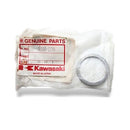 KAWASAKI KVF400 KVF300 PRAIRIE KAF400 MULE 2.15 SHIM 92180-1239