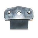 Polaris SL SLH SLX SLT SLTH SLTX Virage Genesis 650 1050 750 700 1200 Seat Latch 5431359 5431357