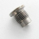 Sea Doo GTX RXP RXT GTI Wake 4-Tec Timing Chain Tensioner Cap Plug 420236259