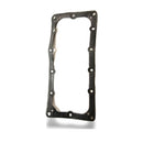 Yamaha Waverunner Superjet 701 Electrical Box Gasket seal Waveblaster Jet Ski 6M6-81921-00-00