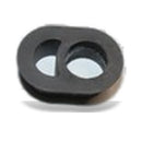Seadoo BRP BUSHING-PLAST 293900010