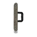 2002-2008 Yamaha Lid Lock Engine Hatch Hook WaveRunner FX140