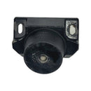 Seadoo 787 800 947 951 Limited RFI DI RX GTX GSX XP GTI Rear Engine Motor Mount - photo 3