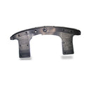 Yamaha Waverunner VXR 650 Jet Ski Rear Platform Bumper Mat Pad Jetski FN8-U3580-01-00