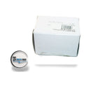 SeaDoo 1503 Support Ring 271001434 - 003-118-02