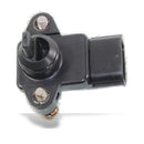 Yamaha PRESSURE SENSOR ASSY FX HO AR230 SR230 SX230 CRUISER 04 05 06 07 08 09 10