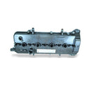 2012-2024 Yamaha FX HO 1800 1.8L Cylinder Head Valve Cover 6BH-11191-20-00
